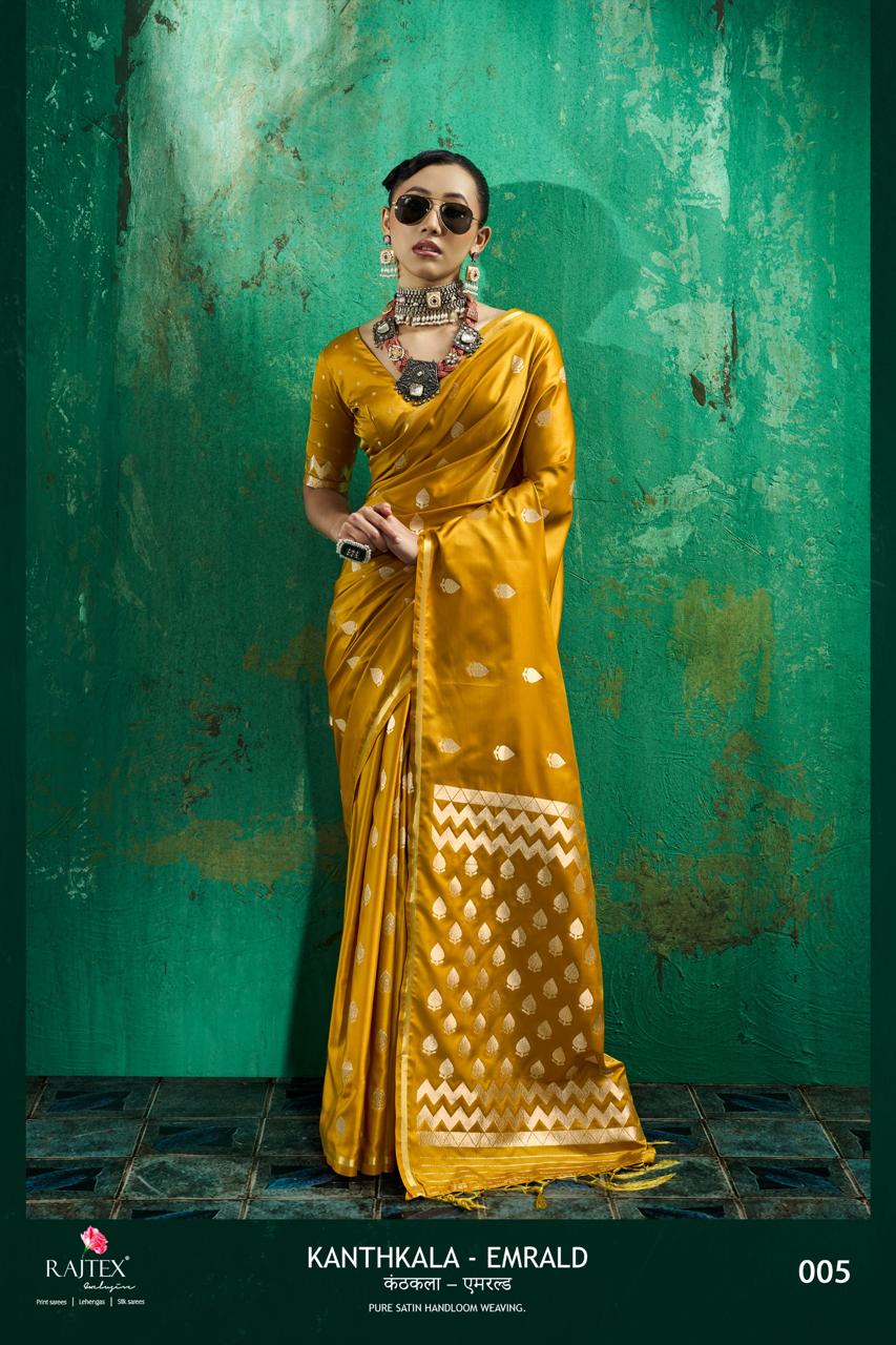 20260617043947.rajtex kanthkala emrald17815906471461873716 Rajtex Kanthkala Emrald Handloom Traditional Saree Collection Rehmat Boutique Rajtex Kanthkala Emrald Handloom Traditional Saree Collection Rehmat Boutique
