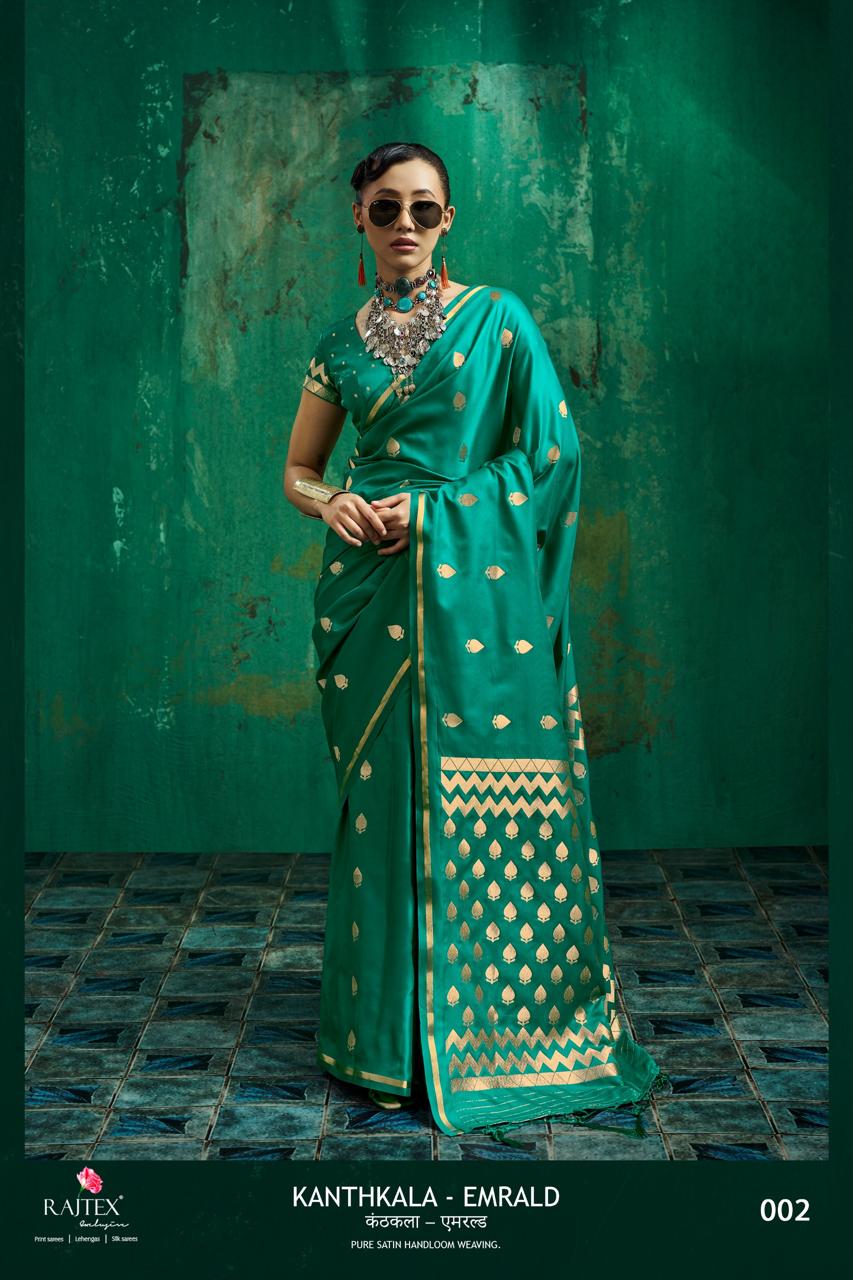 20260617043947.rajtex kanthkala emrald17815906471994789603 Rajtex Kanthkala Emrald Handloom Traditional Saree Collection Rehmat Boutique Rajtex Kanthkala Emrald Handloom Traditional Saree Collection Rehmat Boutique