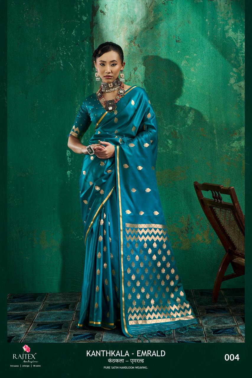20260617043947.rajtex kanthkala emrald17815906472089733181 Rajtex Kanthkala Emrald Handloom Traditional Saree Collection Rehmat Boutique Rajtex Kanthkala Emrald Handloom Traditional Saree Collection Rehmat Boutique