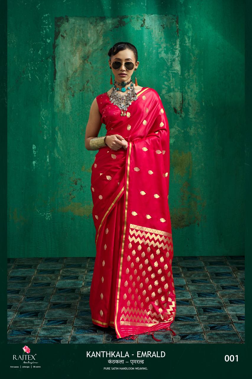 20260617043947.rajtex kanthkala emrald1781590647610234262 Rajtex Kanthkala Emrald Handloom Traditional Saree Collection Rehmat Boutique Rajtex Kanthkala Emrald Handloom Traditional Saree Collection Rehmat Boutique
