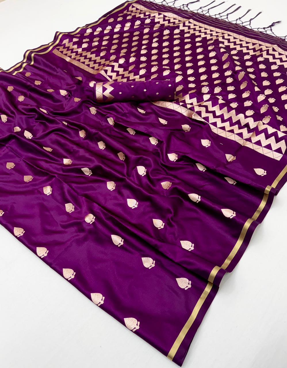 20260617043947.rajtex kanthkala emrald17815906711071944916 Rajtex Kanthkala Emrald Handloom Traditional Saree Collection Rehmat Boutique Rajtex Kanthkala Emrald Handloom Traditional Saree Collection Rehmat Boutique