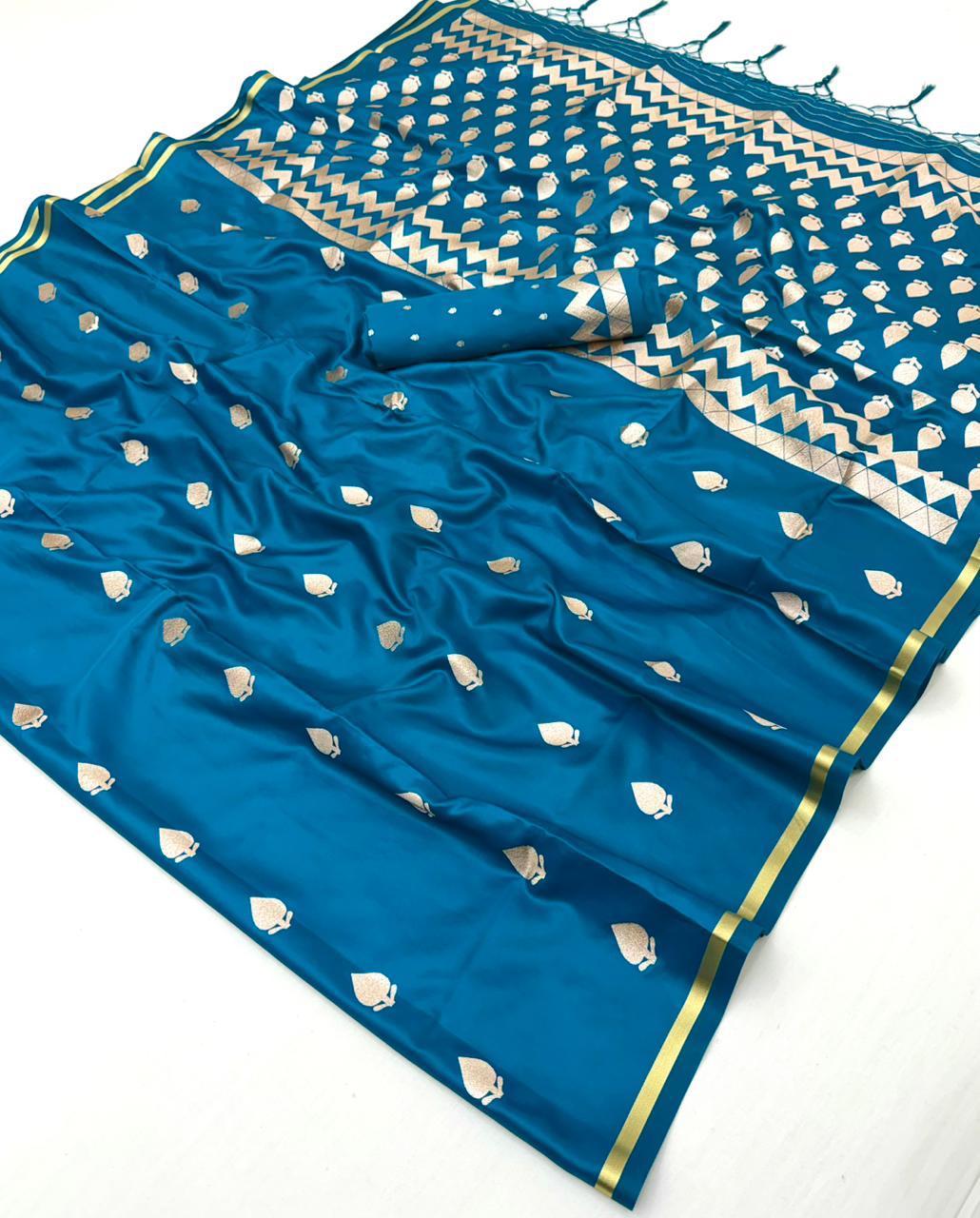 20260617043947.rajtex kanthkala emrald17815906711528128160 Rajtex Kanthkala Emrald Handloom Traditional Saree Collection Rehmat Boutique Rajtex Kanthkala Emrald Handloom Traditional Saree Collection Rehmat Boutique