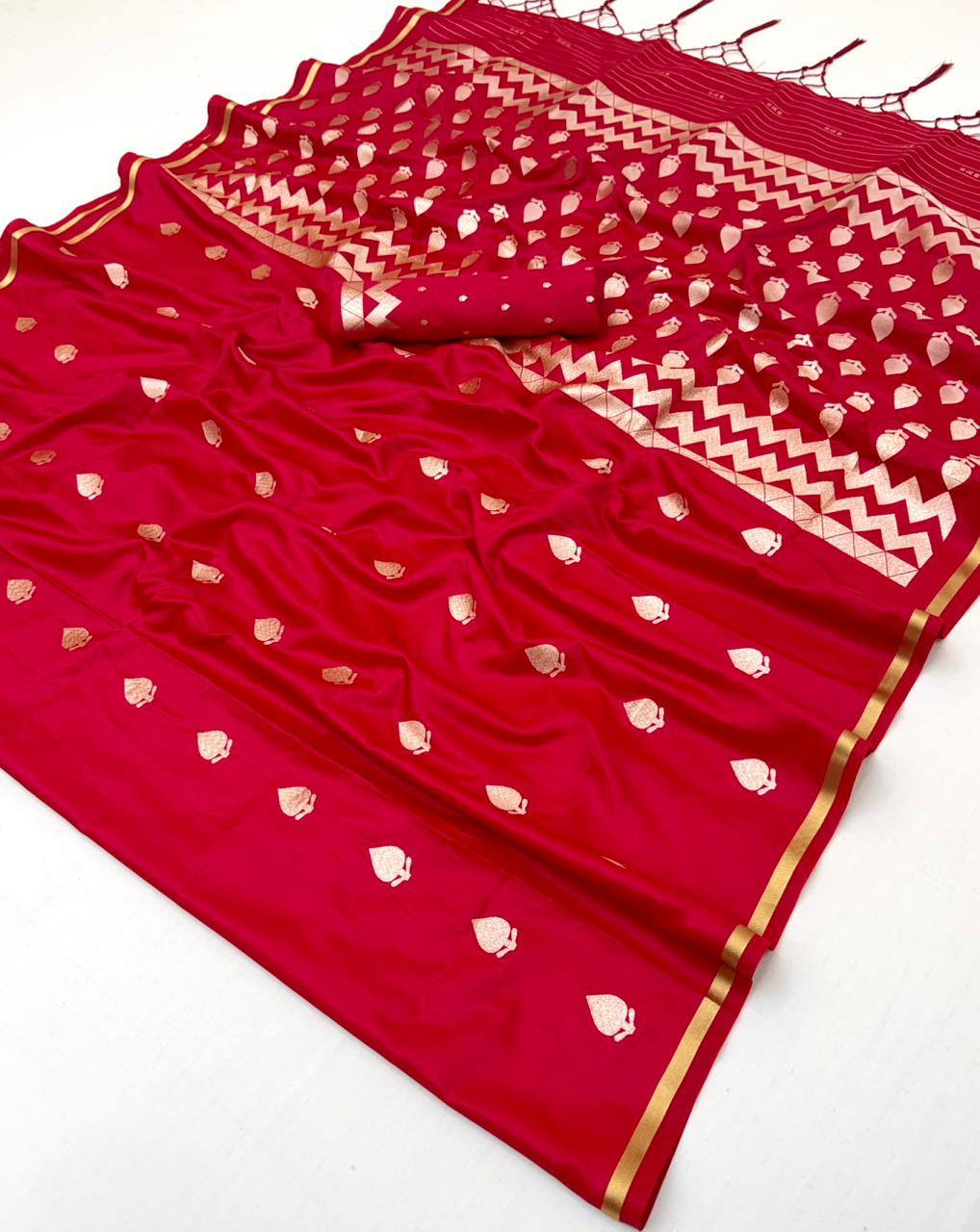 20260617043947.rajtex kanthkala emrald17815906711535192790 Rajtex Kanthkala Emrald Handloom Traditional Saree Collection Rehmat Boutique Rajtex Kanthkala Emrald Handloom Traditional Saree Collection Rehmat Boutique