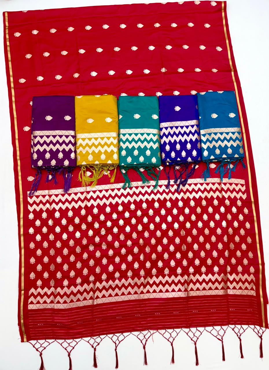 20260617043947.rajtex kanthkala emrald17815906711728749371 Rajtex Kanthkala Emrald Handloom Traditional Saree Collection Rehmat Boutique Rajtex Kanthkala Emrald Handloom Traditional Saree Collection Rehmat Boutique