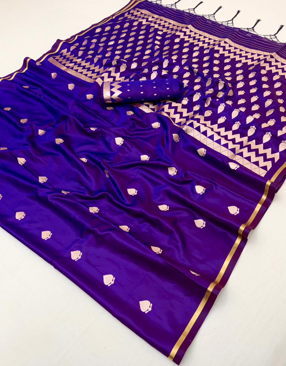 20260617043947.rajtex kanthkala emrald17815906711771949679 Rajtex Kanthkala Emrald Handloom Traditional Saree Collection Rehmat Boutique Rajtex Kanthkala Emrald Handloom Traditional Saree Collection Rehmat Boutique