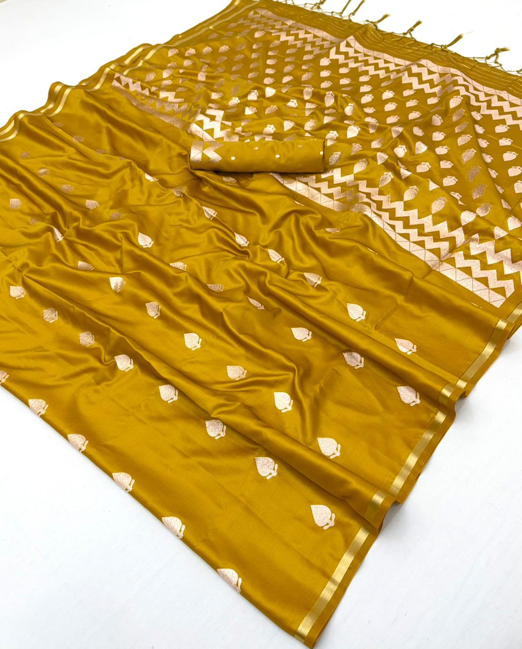 20260617043947.rajtex kanthkala emrald1781590671184598025 Rajtex Kanthkala Emrald Handloom Traditional Saree Collection Rehmat Boutique Rajtex Kanthkala Emrald Handloom Traditional Saree Collection Rehmat Boutique