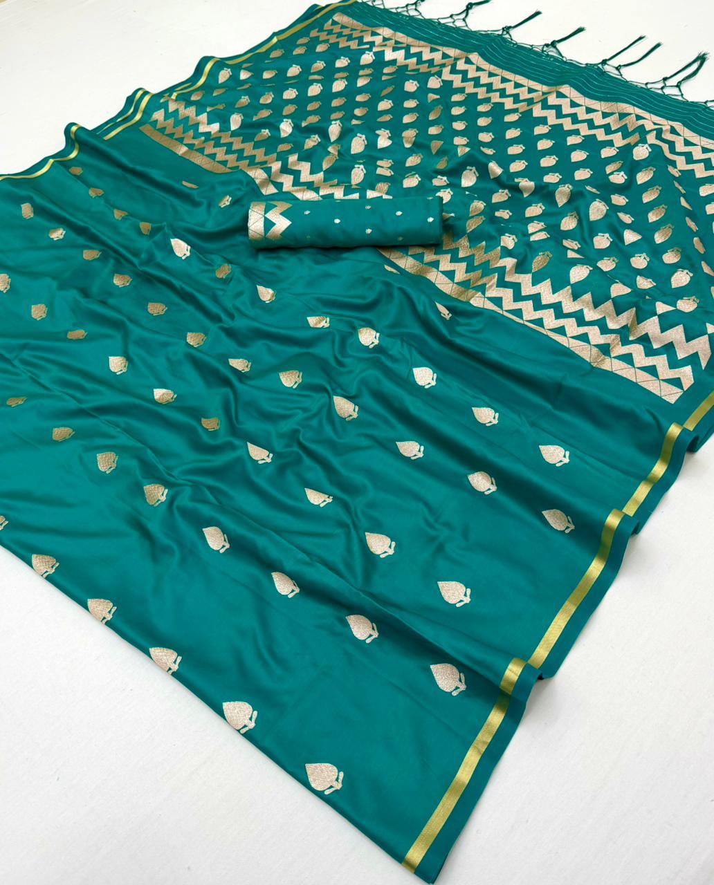 20260617043947.rajtex kanthkala emrald178159067123625536 Rajtex Kanthkala Emrald Handloom Traditional Saree Collection Rehmat Boutique Rajtex Kanthkala Emrald Handloom Traditional Saree Collection Rehmat Boutique