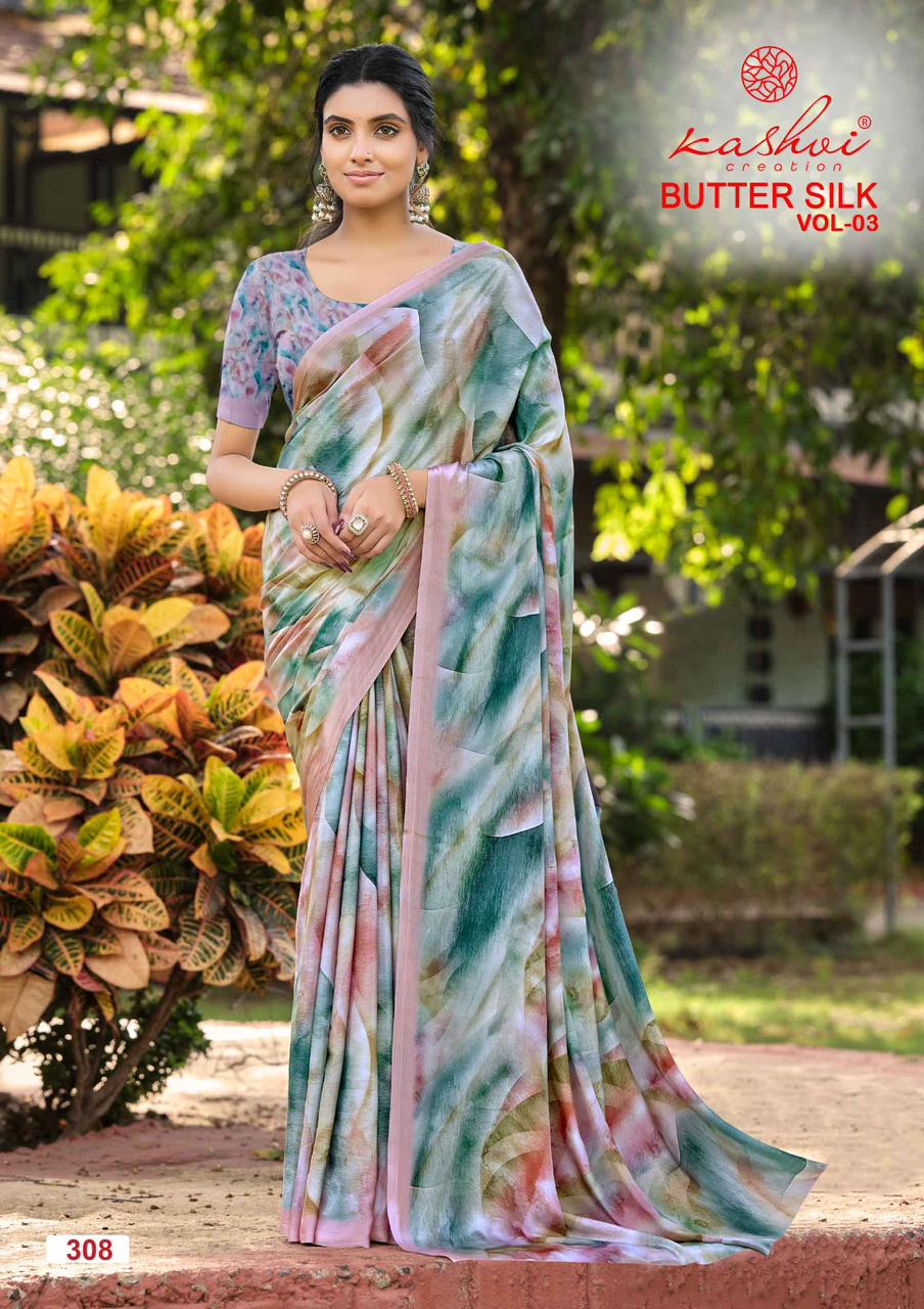 20260617155036.kashvi butter silk vol 317816933161345758406 Kashvi Butter Silk Vol 3 Silk Crape Printed Saree Collection Rehmat Boutique Kashvi Butter Silk Vol 3 Silk Crape Printed Saree Collection Rehmat Boutique
