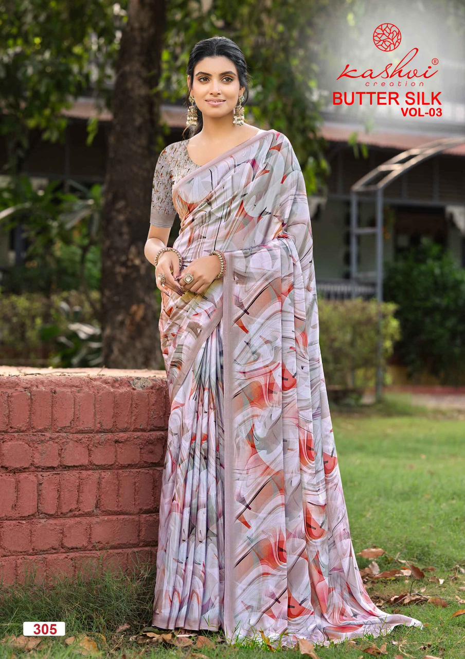 20260617155036.kashvi butter silk vol 317816933161388656077 Kashvi Butter Silk Vol 3 Silk Crape Printed Saree Collection Rehmat Boutique Kashvi Butter Silk Vol 3 Silk Crape Printed Saree Collection Rehmat Boutique