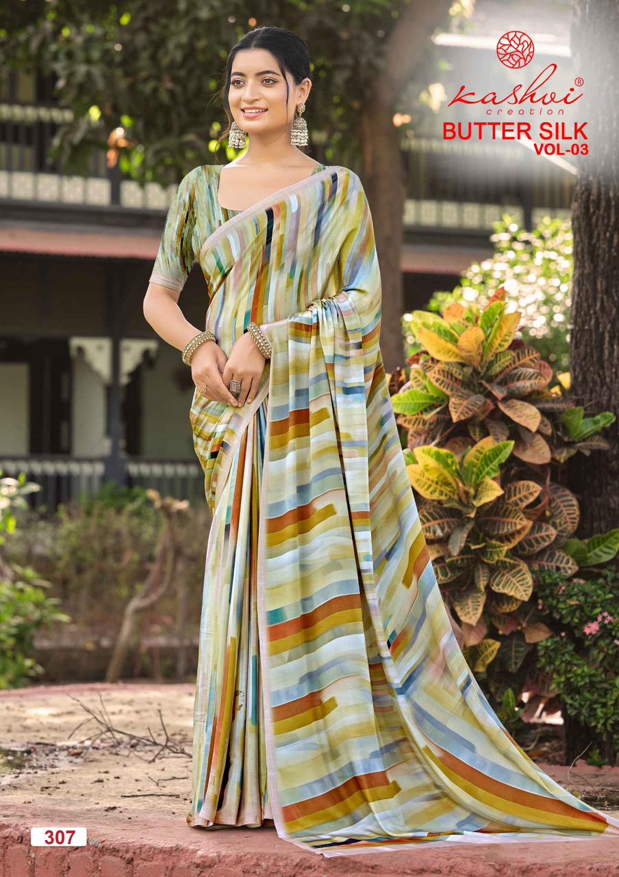 20260617155036.kashvi butter silk vol 317816933161568735413 Kashvi Butter Silk Vol 3 Silk Crape Printed Saree Collection Rehmat Boutique Kashvi Butter Silk Vol 3 Silk Crape Printed Saree Collection Rehmat Boutique
