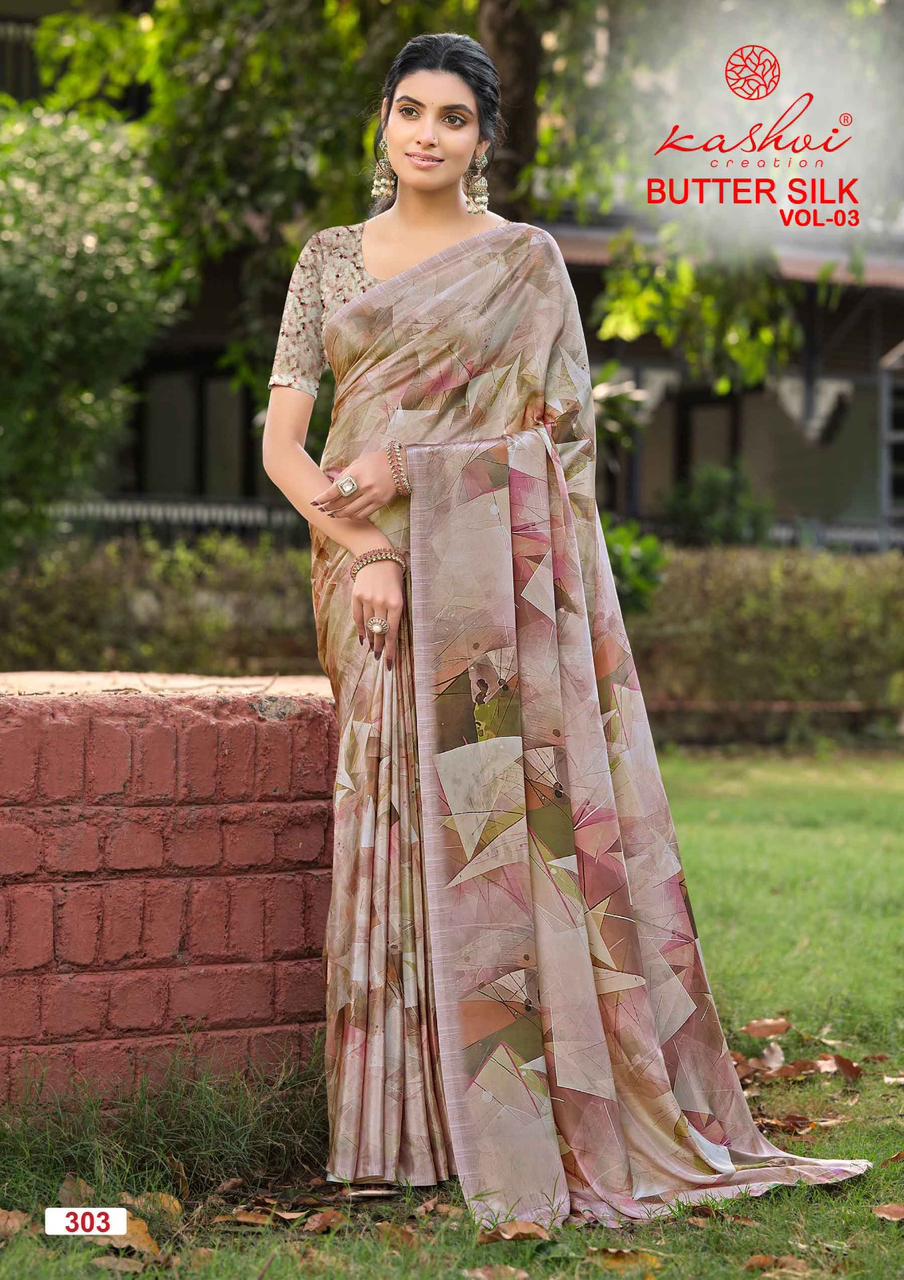 20260617155036.kashvi butter silk vol 317816933161666969825 Kashvi Butter Silk Vol 3 Silk Crape Printed Saree Collection Rehmat Boutique Kashvi Butter Silk Vol 3 Silk Crape Printed Saree Collection Rehmat Boutique