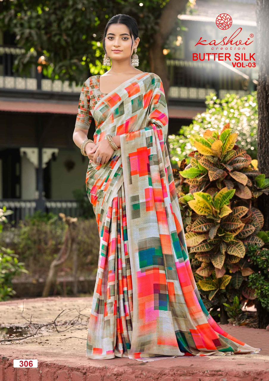 20260617155036.kashvi butter silk vol 3178169331670125626 Kashvi Butter Silk Vol 3 Silk Crape Printed Saree Collection Rehmat Boutique Kashvi Butter Silk Vol 3 Silk Crape Printed Saree Collection Rehmat Boutique