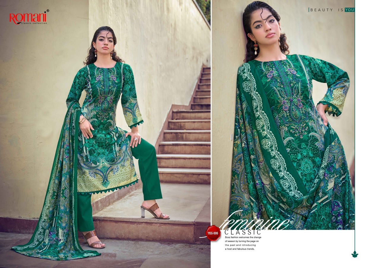 20260617162559.romani needle wonder vol 1417816875751186974182 Romani Needle Wonder Vol 14 Cotton Designer Dress Material Rehmat Boutique Romani Needle Wonder Vol 14 Cotton Designer Dress Material Rehmat Boutique