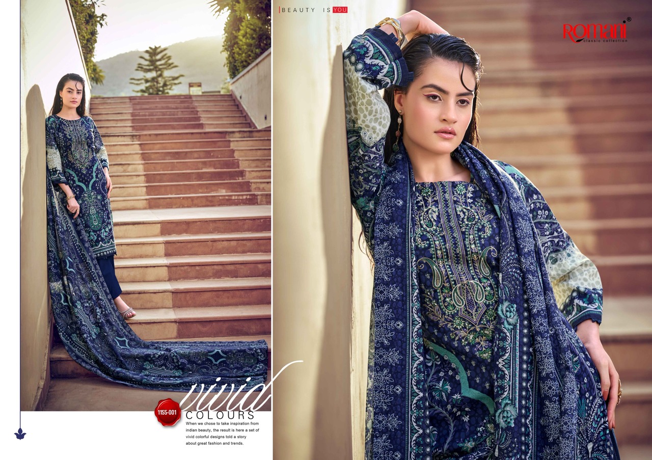 20260617162559.romani needle wonder vol 1417816875751403220119 Romani Needle Wonder Vol 14 Cotton Designer Dress Material Rehmat Boutique Romani Needle Wonder Vol 14 Cotton Designer Dress Material Rehmat Boutique