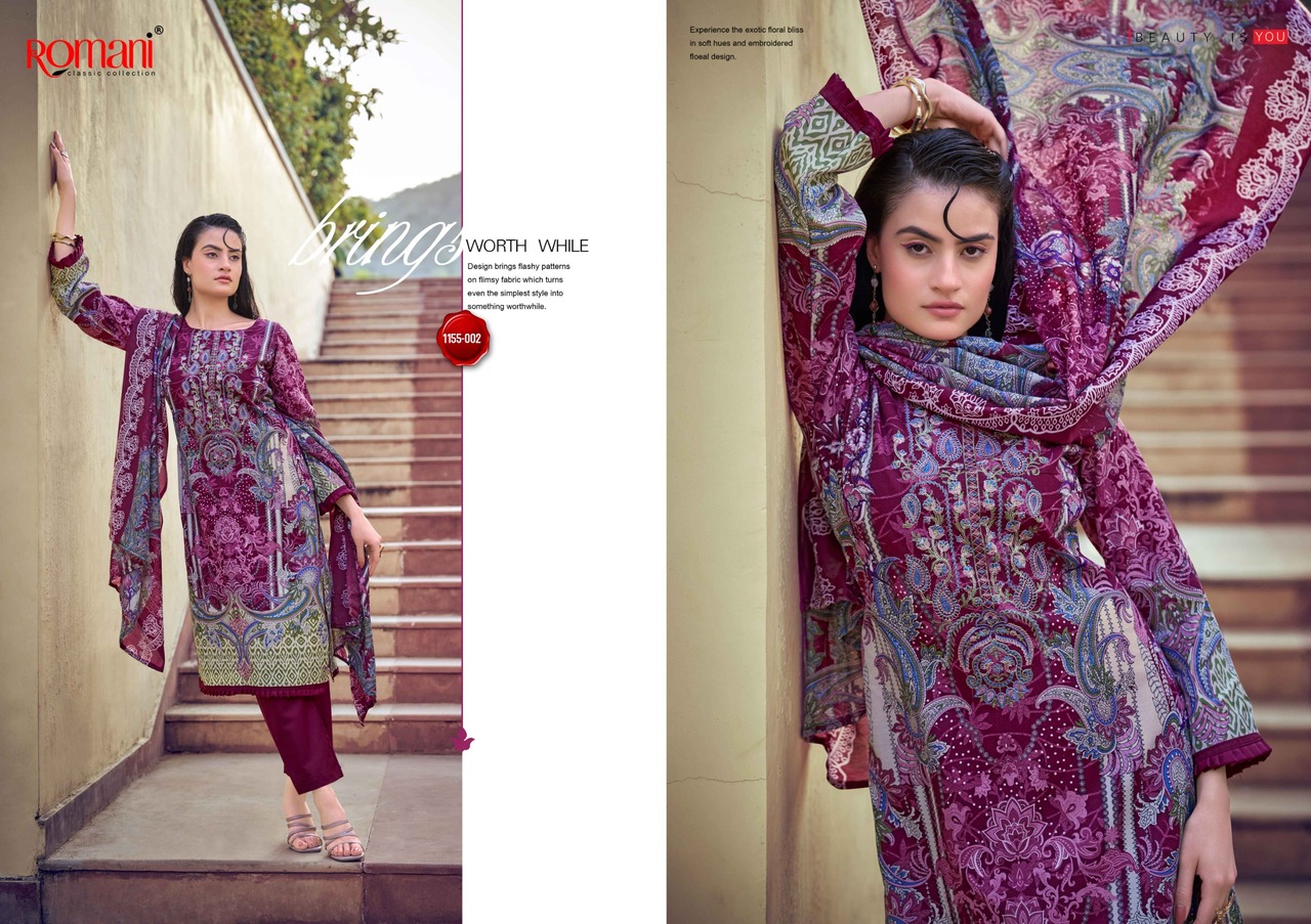 20260617162559.romani needle wonder vol 141781687575439953771 Romani Needle Wonder Vol 14 Cotton Designer Dress Material Rehmat Boutique Romani Needle Wonder Vol 14 Cotton Designer Dress Material Rehmat Boutique