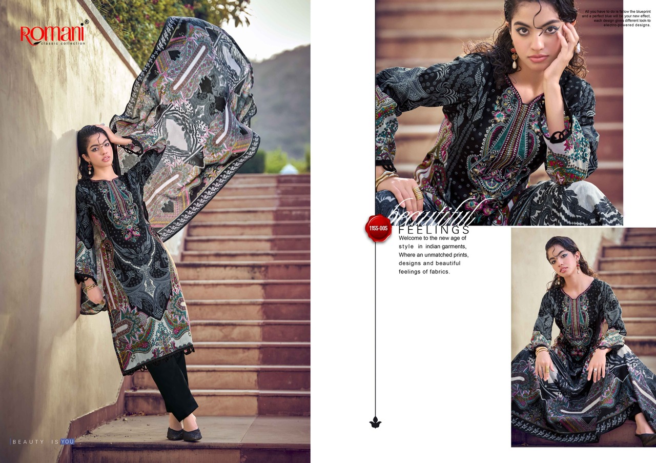 20260617162559.romani needle wonder vol 141781687575623564062 Romani Needle Wonder Vol 14 Cotton Designer Dress Material Rehmat Boutique Romani Needle Wonder Vol 14 Cotton Designer Dress Material Rehmat Boutique