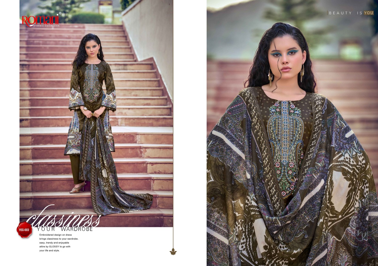 20260617162559.romani needle wonder vol 141781687575656896643 Romani Needle Wonder Vol 14 Cotton Designer Dress Material Rehmat Boutique Romani Needle Wonder Vol 14 Cotton Designer Dress Material Rehmat Boutique