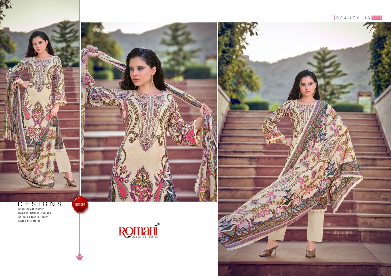 20260617162559.romani needle wonder vol 141781687575955232497 Romani Needle Wonder Vol 14 Cotton Designer Dress Material Rehmat Boutique Romani Needle Wonder Vol 14 Cotton Designer Dress Material Rehmat Boutique