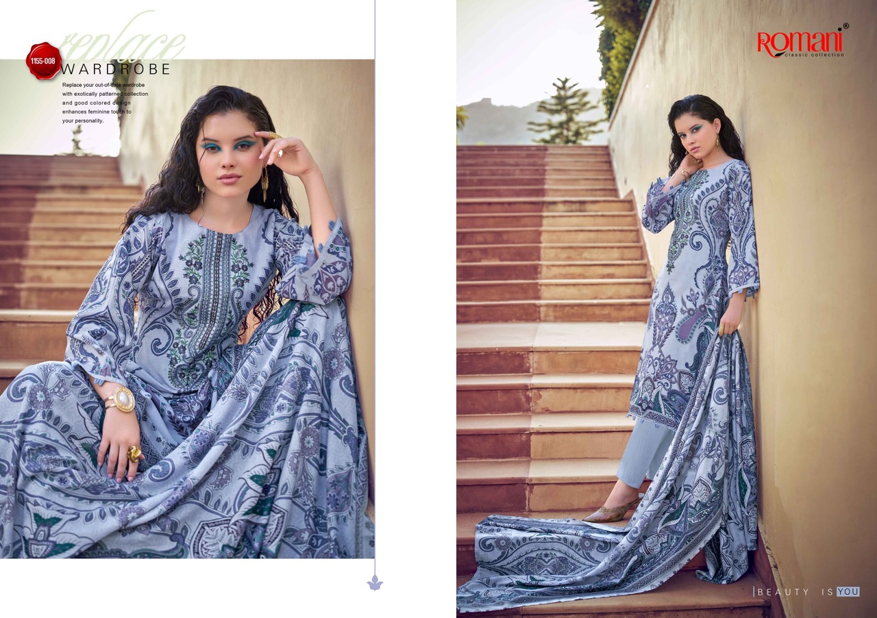 20260617162559.romani needle wonder vol 141781687575992549627 Romani Needle Wonder Vol 14 Cotton Designer Dress Material Rehmat Boutique Romani Needle Wonder Vol 14 Cotton Designer Dress Material Rehmat Boutique