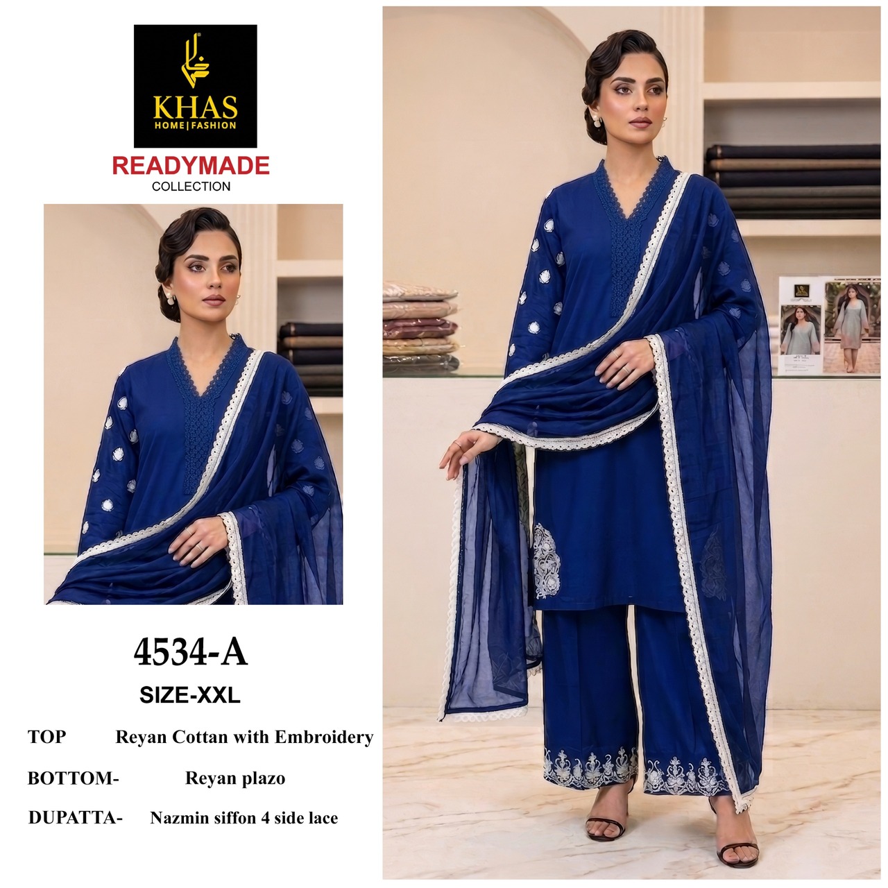 20260618031441.khas 4534 a to c17816879601976174343 Khas 4534 A To C Rayon Cotton Pakistani Salwar Kameez Rehmat Boutique Khas 4534 A To C Rayon Cotton Pakistani Salwar Kameez Rehmat Boutique