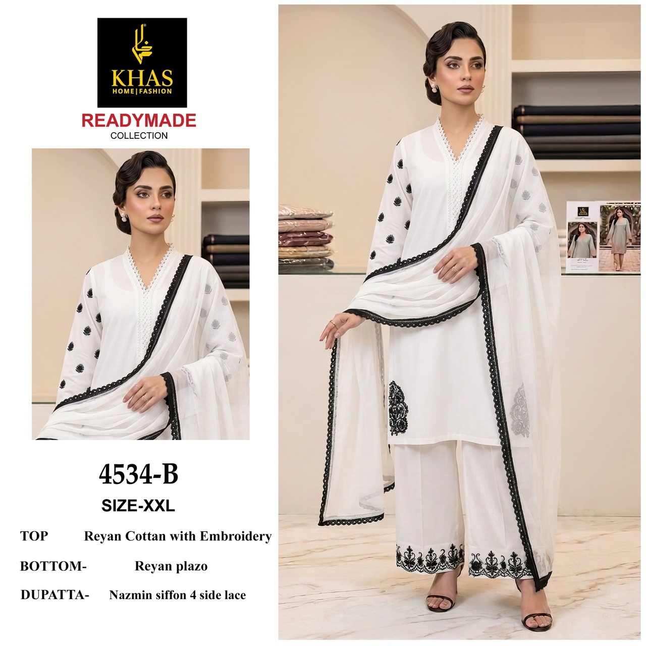 20260618031441.khas 4534 a to c178168796065226760 Khas 4534 A To C Rayon Cotton Pakistani Salwar Kameez Rehmat Boutique Khas 4534 A To C Rayon Cotton Pakistani Salwar Kameez Rehmat Boutique
