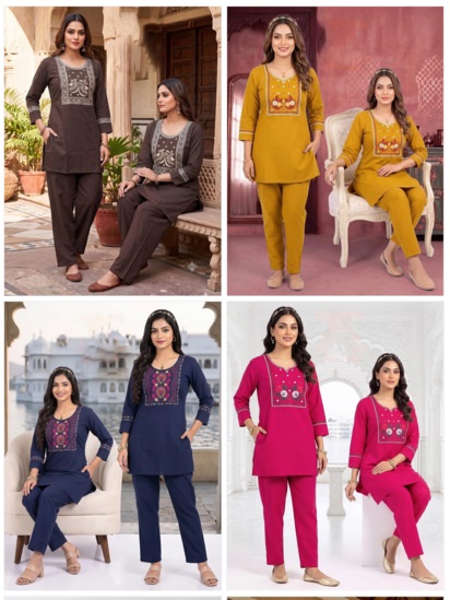 20260618135626.lrc 1417817828961031578101 Lrc 14 Dhabu Cotton Embroidered Co Ord Set Collection Rehmat Boutique Lrc 14 Dhabu Cotton Embroidered Co Ord Set Collection Rehmat Boutique