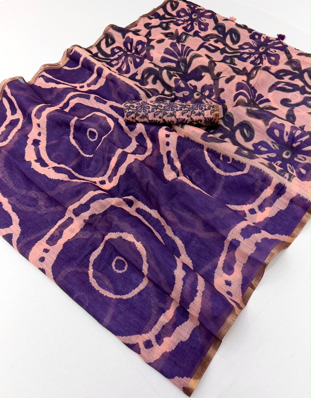 20260618142438.17817813481151511558 Rajyog D No 1061 To 66 Cotton Linen Saree Collection Rehmat Boutique Rajyog D No 1061 To 66 Cotton Linen Saree Collection Rehmat Boutique