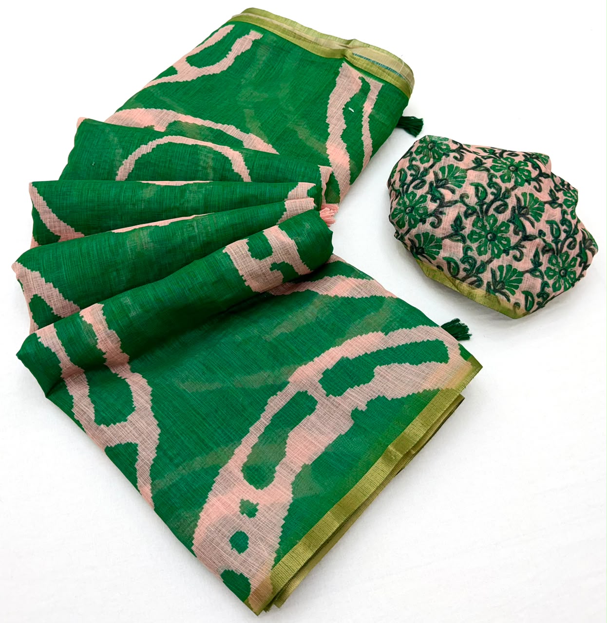 20260618142438.17817813481188620537 Rajyog D No 1061 To 66 Cotton Linen Saree Collection Rehmat Boutique Rajyog D No 1061 To 66 Cotton Linen Saree Collection Rehmat Boutique