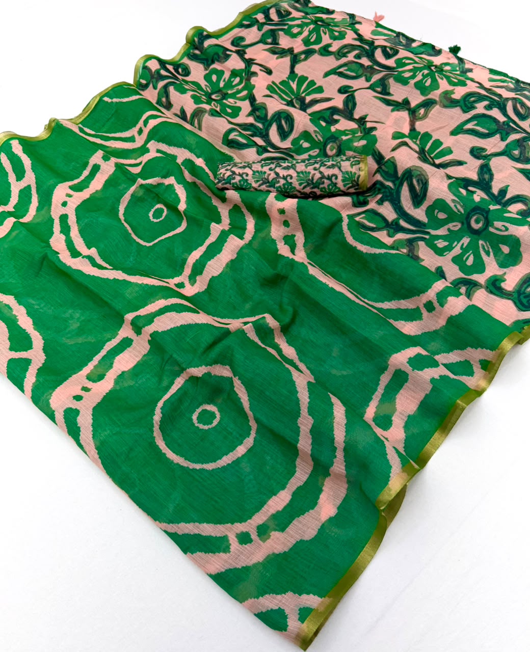 20260618142438.1781781348357380962 Rajyog D No 1061 To 66 Cotton Linen Saree Collection Rehmat Boutique Rajyog D No 1061 To 66 Cotton Linen Saree Collection Rehmat Boutique