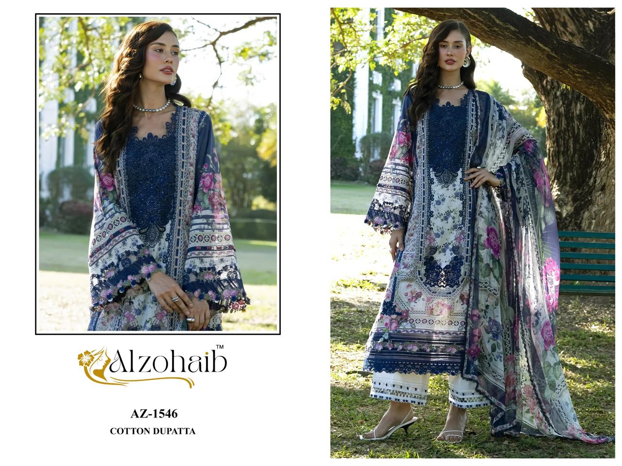 20260618151534.alzohaib az 1543 to 1546 cotton dupatta17817800402110302280 Alzohaib Aziza 1543 To 1546 Cotton Patch Work Salwar Kameez Rehmat Boutique Alzohaib Aziza 1543 To 1546 Cotton Patch Work Salwar Kameez Rehmat Boutique
