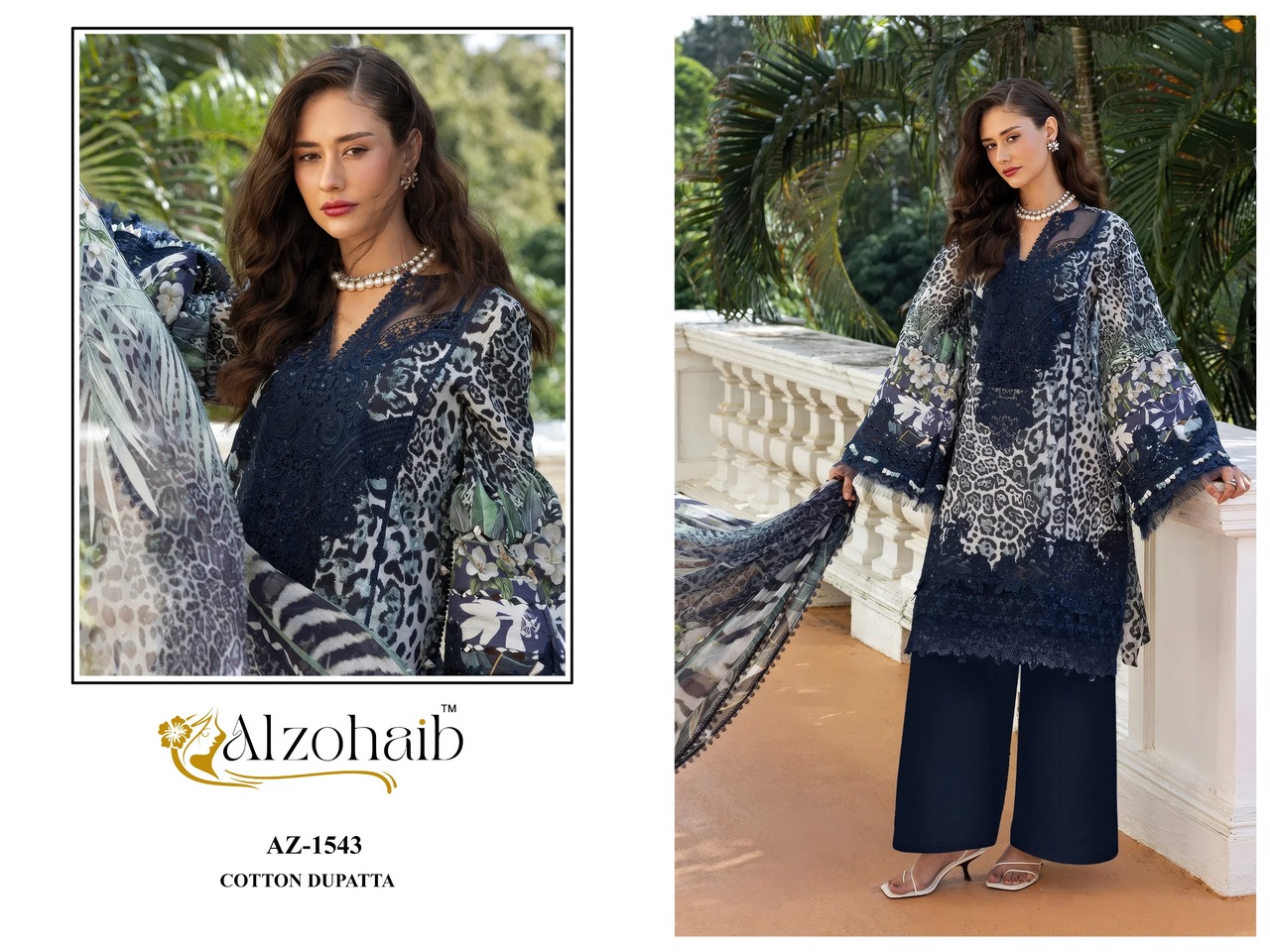 20260618151534.alzohaib az 1543 to 1546 cotton dupatta1781780040541256940 Alzohaib Aziza 1543 To 1546 Cotton Patch Work Salwar Kameez Rehmat Boutique Alzohaib Aziza 1543 To 1546 Cotton Patch Work Salwar Kameez Rehmat Boutique