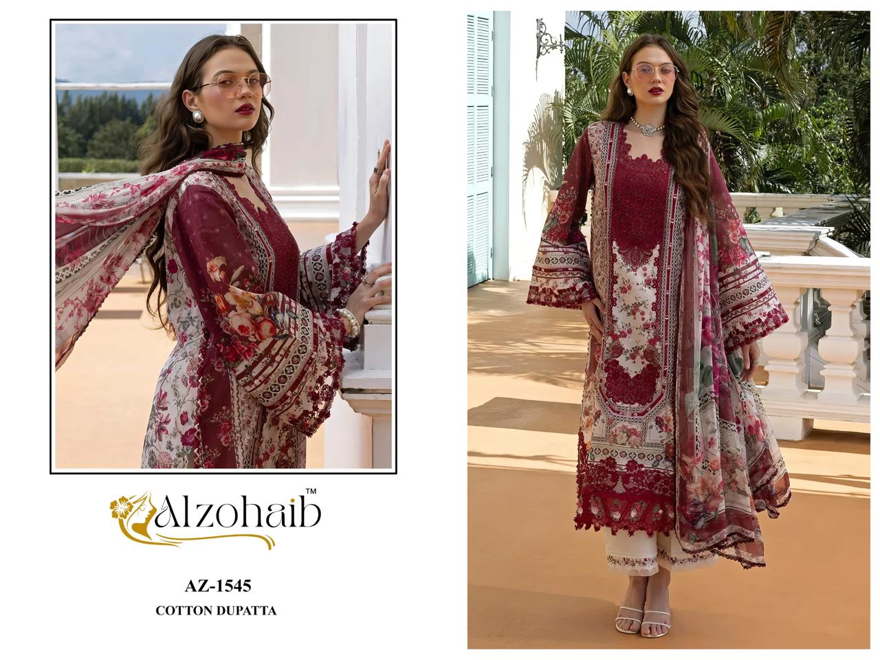 20260618151534.alzohaib az 1543 to 1546 cotton dupatta1781780040814535164 Alzohaib Aziza 1543 To 1546 Cotton Patch Work Salwar Kameez Rehmat Boutique Alzohaib Aziza 1543 To 1546 Cotton Patch Work Salwar Kameez Rehmat Boutique