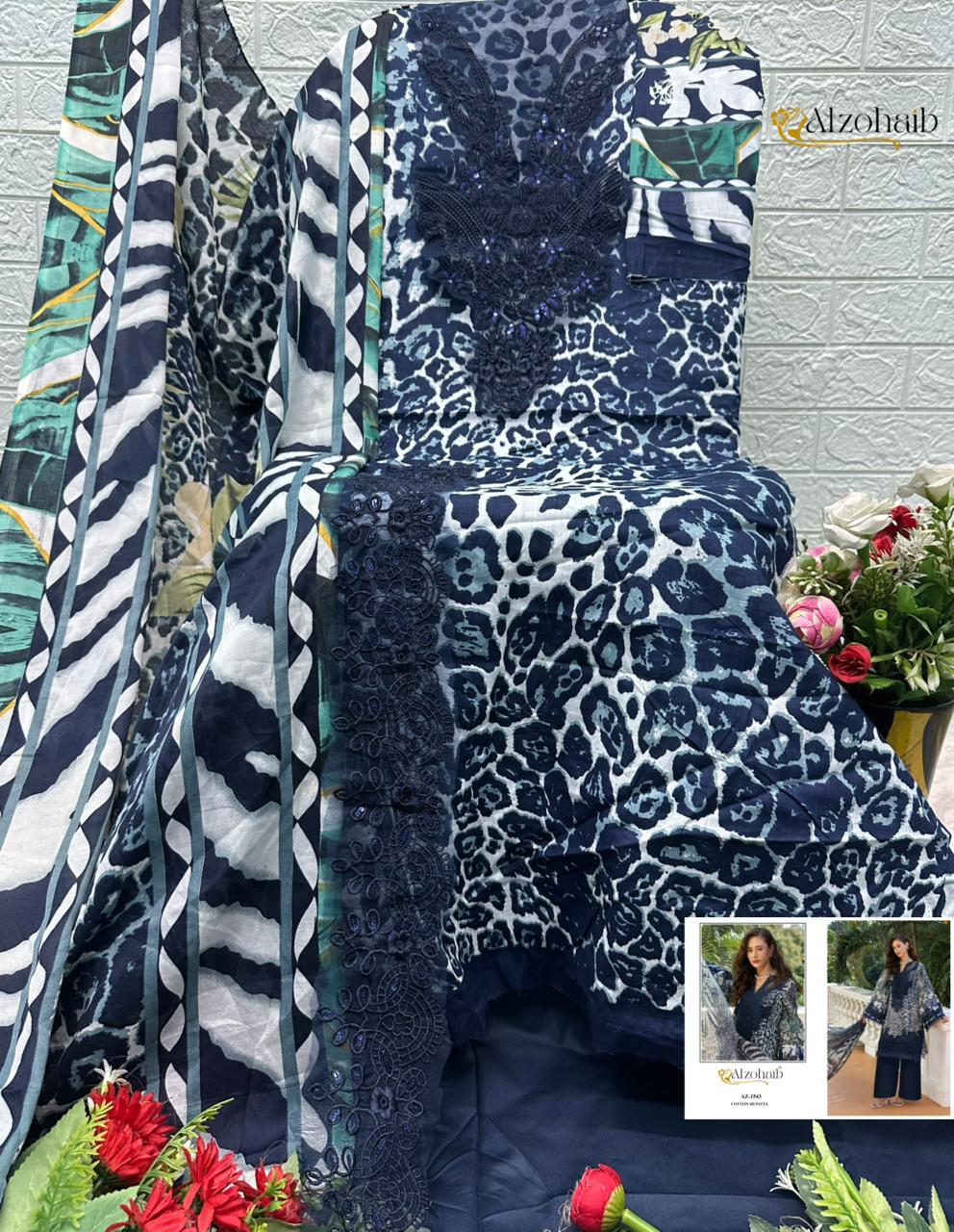 20260618151534.alzohaib az 1543 to 1546 cotton dupatta17817800722055042434 Alzohaib Aziza 1543 To 1546 Cotton Patch Work Salwar Kameez Rehmat Boutique Alzohaib Aziza 1543 To 1546 Cotton Patch Work Salwar Kameez Rehmat Boutique