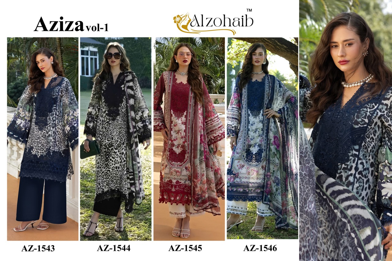 20260618151534.alzohaib az 1543 to 1546 cotton dupatta1781780080372756237 Alzohaib Aziza 1543 To 1546 Cotton Patch Work Salwar Kameez Rehmat Boutique Alzohaib Aziza 1543 To 1546 Cotton Patch Work Salwar Kameez Rehmat Boutique