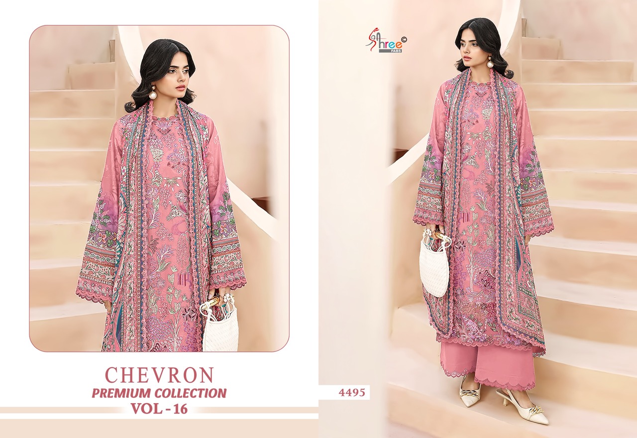 20260618152630.shree chevron premium collection vol 16 chiffon dupatta17817788971420722554 Shree Chevron Premium Collection Vol 16 Pakistani Suit Chiffon Dupatta Rehmat Boutique Shree Chevron Premium Collection Vol 16 Pakistani Suit Chiffon Dupatta Rehmat Boutique
