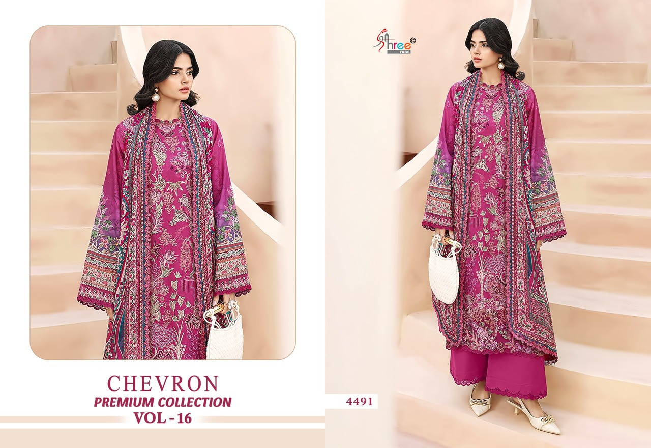 20260618152630.shree chevron premium collection vol 16 chiffon dupatta17817788971636010650 Shree Chevron Premium Collection Vol 16 Pakistani Suit Chiffon Dupatta Rehmat Boutique Shree Chevron Premium Collection Vol 16 Pakistani Suit Chiffon Dupatta Rehmat Boutique