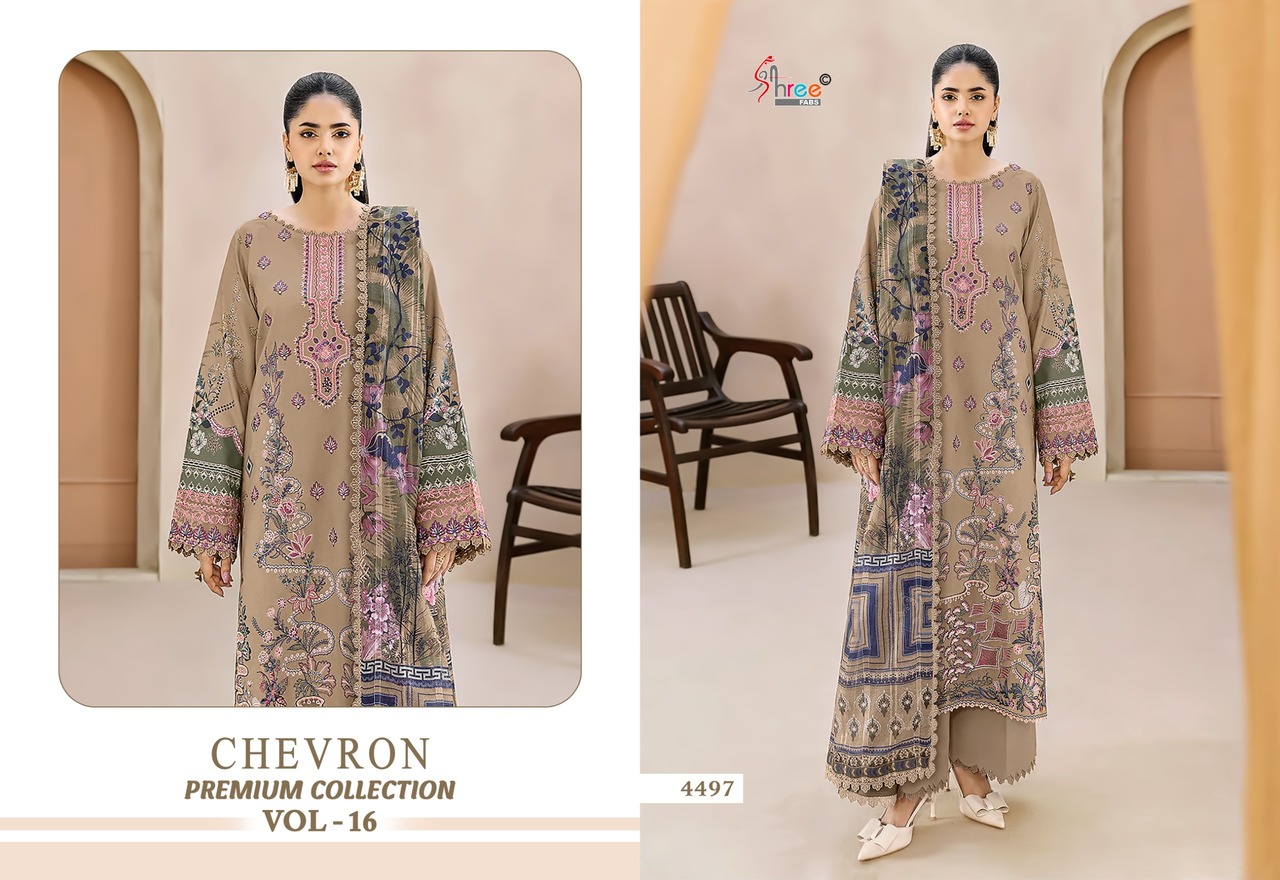 20260618152630.shree chevron premium collection vol 16 chiffon dupatta17817788971748141047 Shree Chevron Premium Collection Vol 16 Pakistani Suit Chiffon Dupatta Rehmat Boutique Shree Chevron Premium Collection Vol 16 Pakistani Suit Chiffon Dupatta Rehmat Boutique