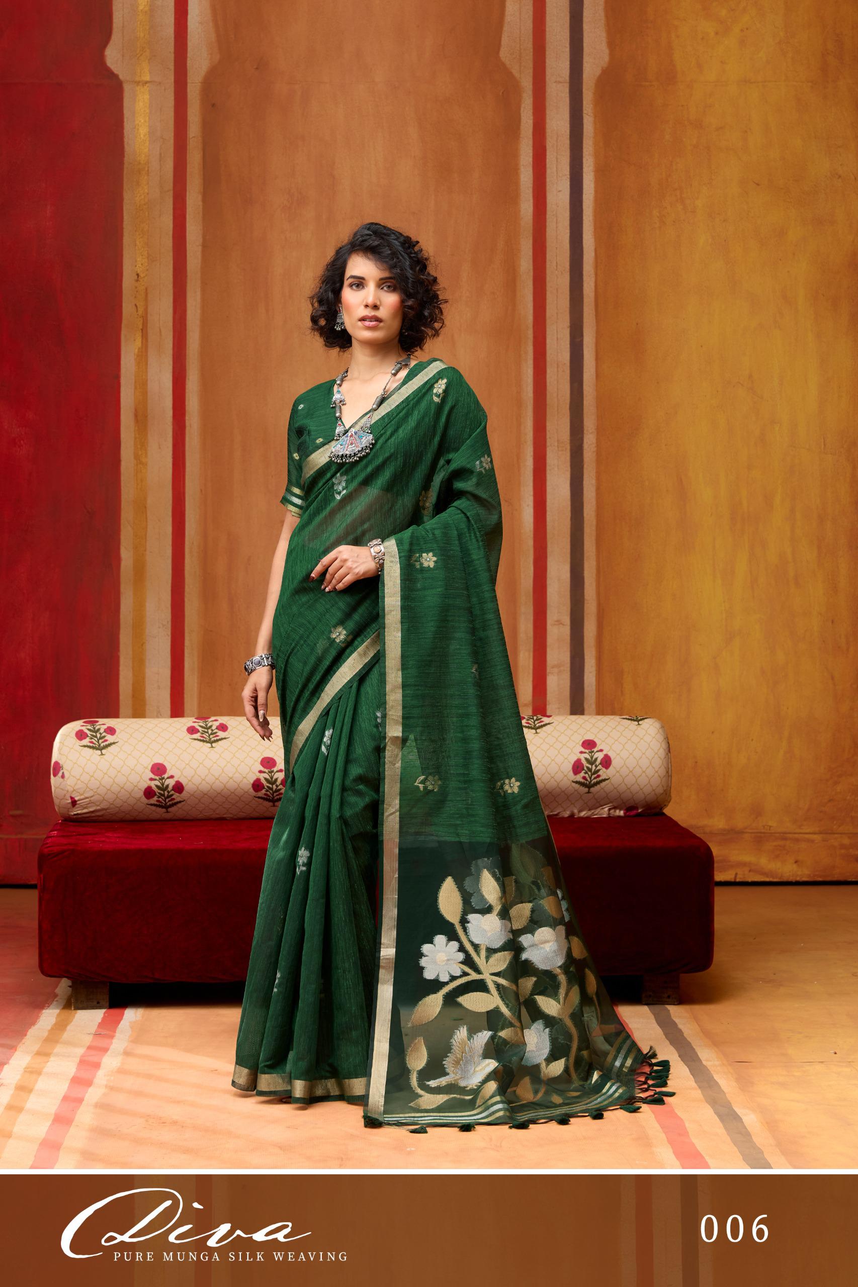 20260618155007.diva 001 to 00617817782151146376270 Diva 001 To 006 Munga Silk Handloom Saree Collection Rehmat Boutique Diva 001 To 006 Munga Silk Handloom Saree Collection Rehmat Boutique