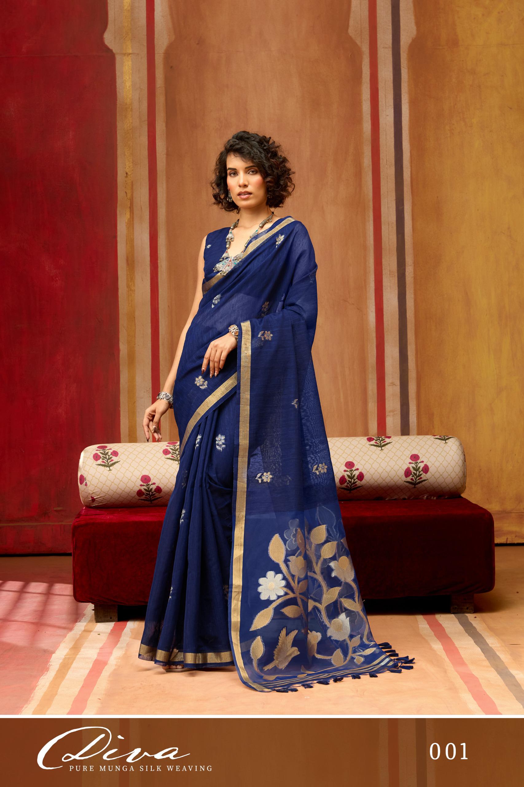 20260618155007.diva 001 to 00617817782151312437569 Diva 001 To 006 Munga Silk Handloom Saree Collection Rehmat Boutique Diva 001 To 006 Munga Silk Handloom Saree Collection Rehmat Boutique