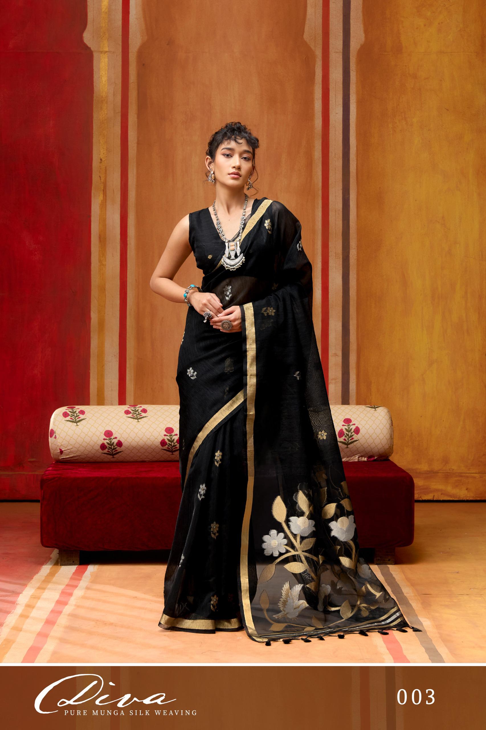 20260618155007.diva 001 to 00617817782151671125671 Diva 001 To 006 Munga Silk Handloom Saree Collection Rehmat Boutique Diva 001 To 006 Munga Silk Handloom Saree Collection Rehmat Boutique
