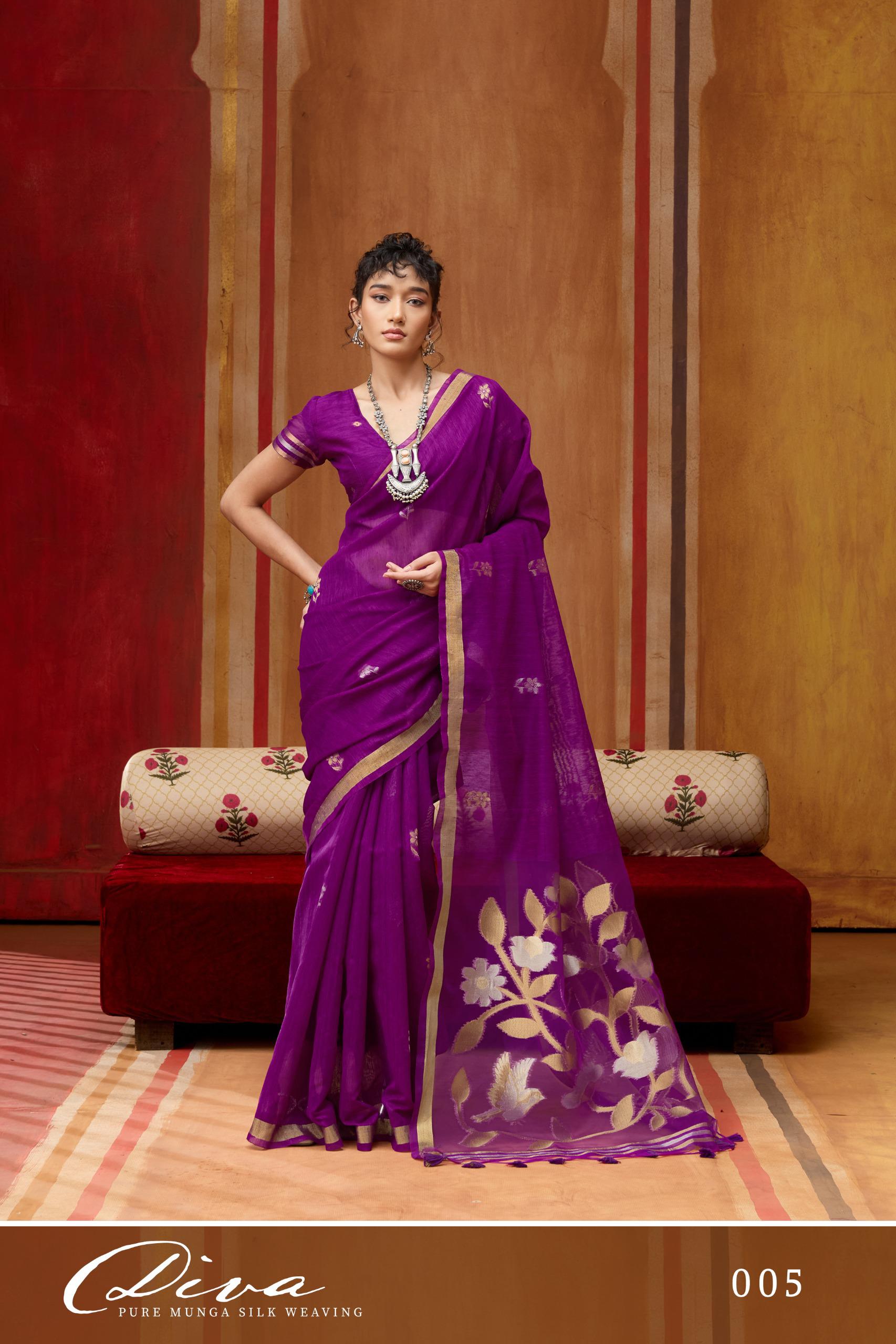 20260618155007.diva 001 to 0061781778215492819827 Diva 001 To 006 Munga Silk Handloom Saree Collection Rehmat Boutique Diva 001 To 006 Munga Silk Handloom Saree Collection Rehmat Boutique