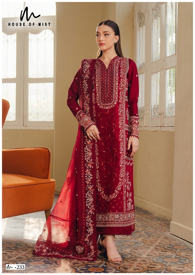 20260618160031.17817775821452145077 House Of Mist Ghazal Vol 24 Karachi Cotton Readymade Dress Rehmat Boutique House Of Mist Ghazal Vol 24 Karachi Cotton Readymade Dress Rehmat Boutique
