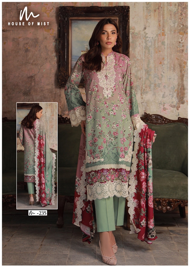 20260618160031.17817775821560968424 House Of Mist Ghazal Vol 24 Karachi Cotton Readymade Dress Rehmat Boutique House Of Mist Ghazal Vol 24 Karachi Cotton Readymade Dress Rehmat Boutique