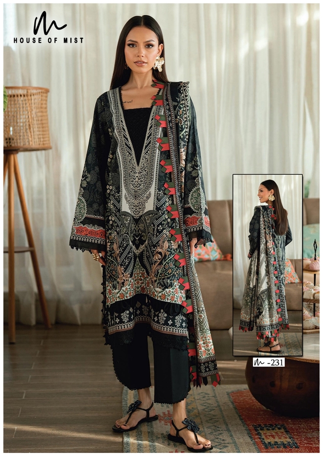 20260618160031.17817775822033587282 House Of Mist Ghazal Vol 24 Karachi Cotton Readymade Dress Rehmat Boutique House Of Mist Ghazal Vol 24 Karachi Cotton Readymade Dress Rehmat Boutique