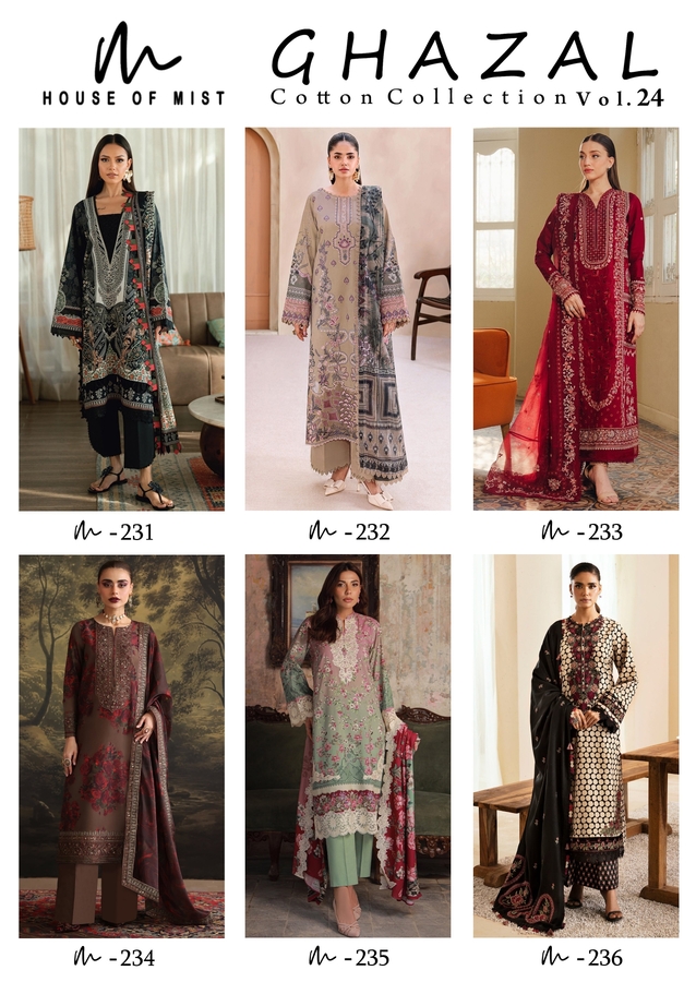 20260618160031.17817775822040539014 House Of Mist Ghazal Vol 24 Karachi Cotton Readymade Dress Rehmat Boutique House Of Mist Ghazal Vol 24 Karachi Cotton Readymade Dress Rehmat Boutique