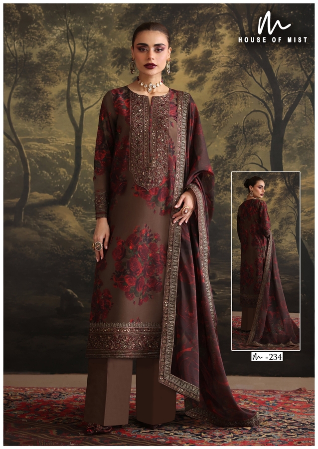 20260618160031.1781777582321923081 House Of Mist Ghazal Vol 24 Karachi Cotton Readymade Dress Rehmat Boutique House Of Mist Ghazal Vol 24 Karachi Cotton Readymade Dress Rehmat Boutique