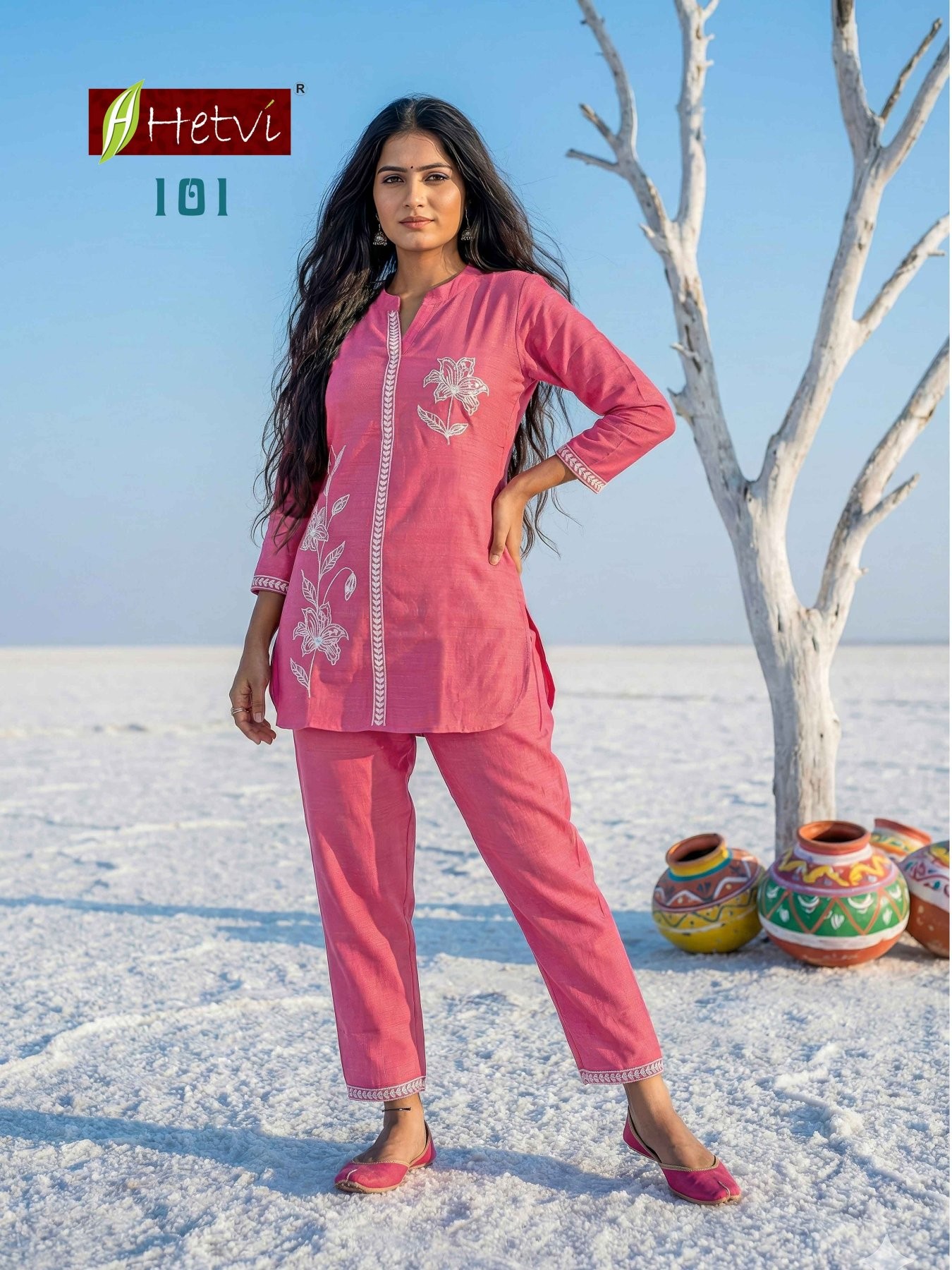 20260618161426.1781776999100950108 Hetvi Jemini Vertican Stylish Top With Bottom Collection Rehmat Boutique Hetvi Jemini Vertican Stylish Top With Bottom Collection Rehmat Boutique