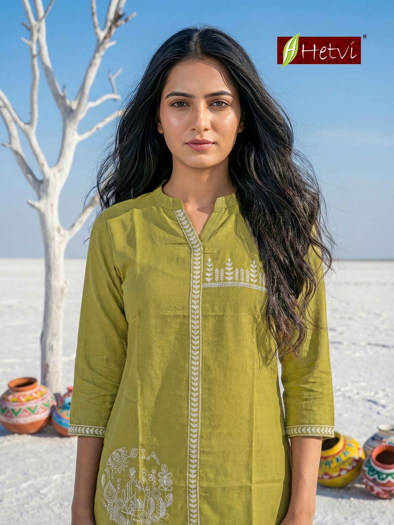 20260618161426.17817769991264292007 Hetvi Jemini Vertican Stylish Top With Bottom Collection Rehmat Boutique Hetvi Jemini Vertican Stylish Top With Bottom Collection Rehmat Boutique