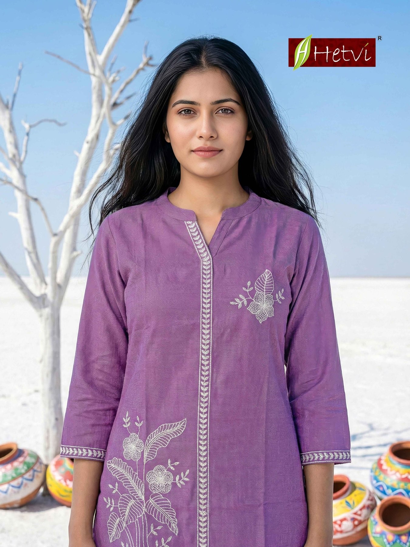 20260618161426.17817769991331471341 Hetvi Jemini Vertican Stylish Top With Bottom Collection Rehmat Boutique Hetvi Jemini Vertican Stylish Top With Bottom Collection Rehmat Boutique