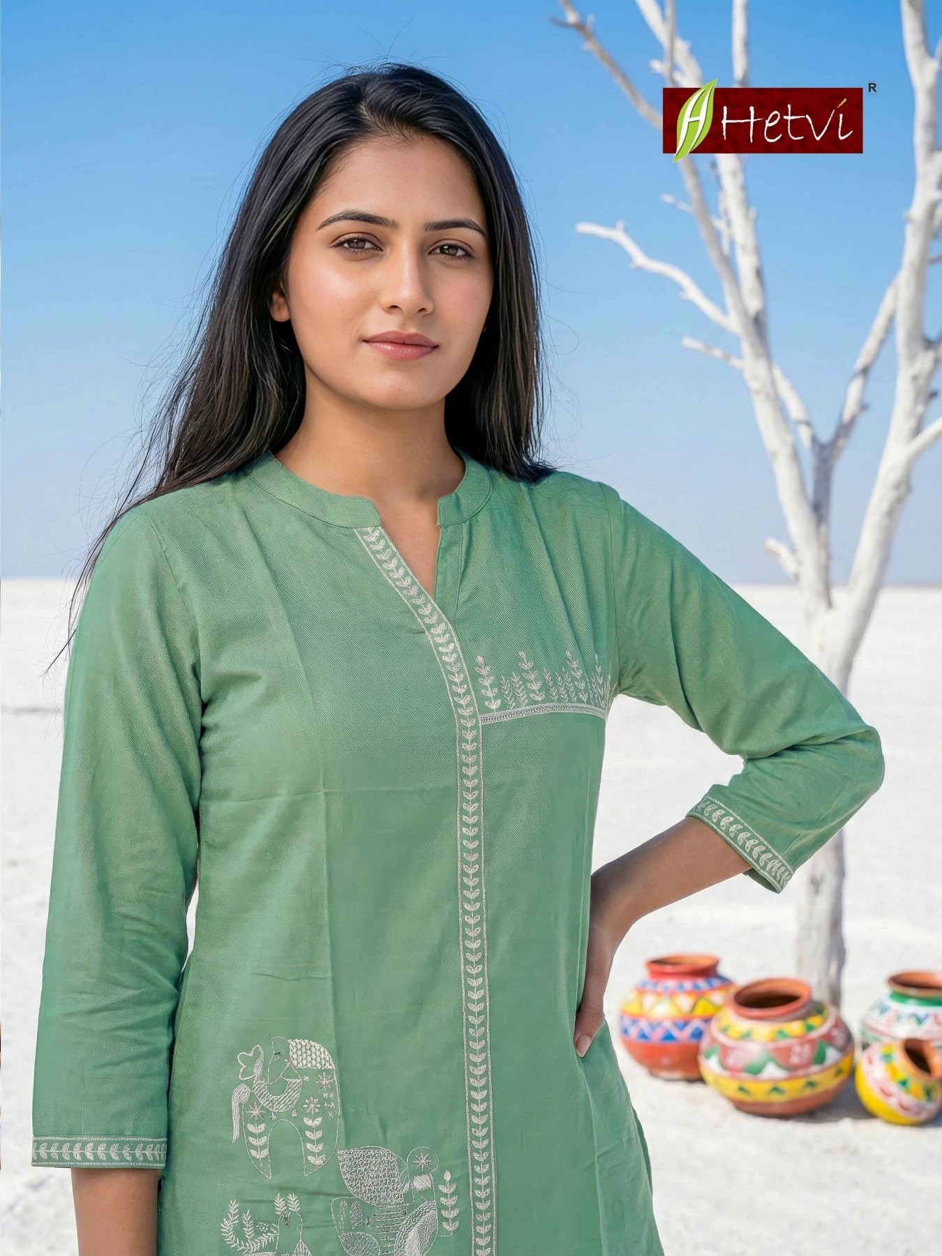 20260618161426.17817769991545838606 Hetvi Jemini Vertican Stylish Top With Bottom Collection Rehmat Boutique Hetvi Jemini Vertican Stylish Top With Bottom Collection Rehmat Boutique